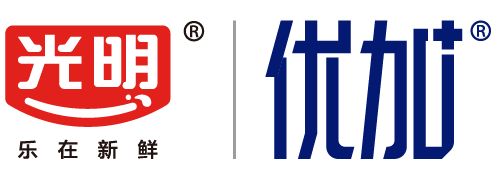 光明优加