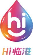 Hi临港