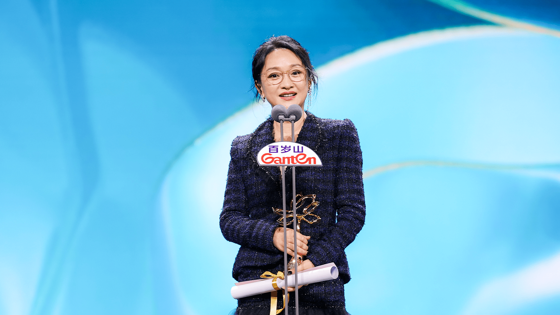 《不完美受害人》