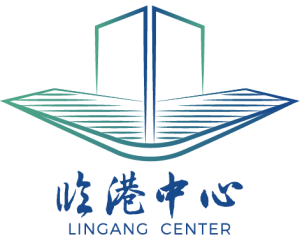 临港投控集团