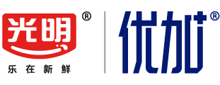 光明优加