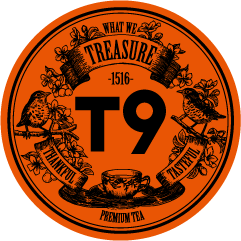 T9