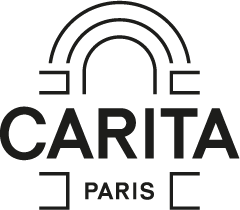 CARTIA