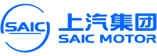 上汽集团