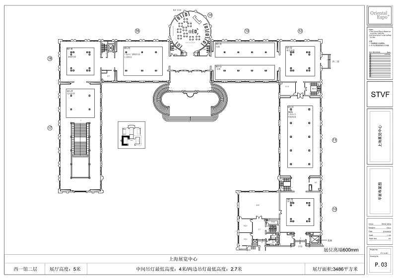 060114312876_0W1西一馆二层_1.jpg