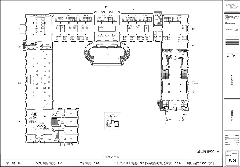 060114303564_0E1东一馆一层_1.jpg