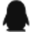 QQ