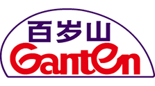 百岁山