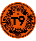 T9