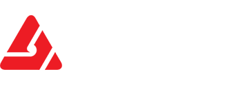 久事文传