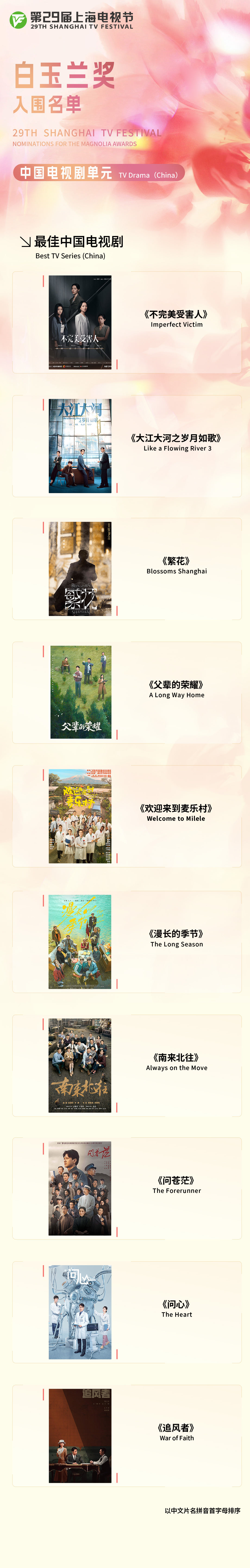 中国剧单元.jpg