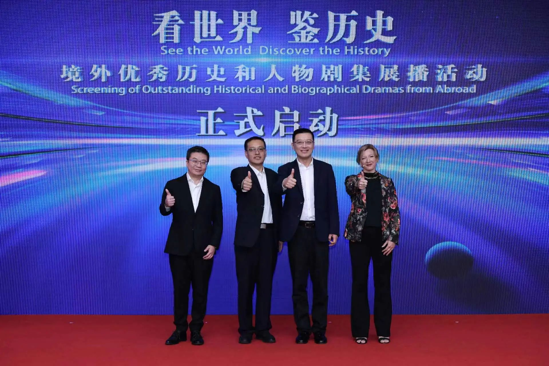 图片14.png