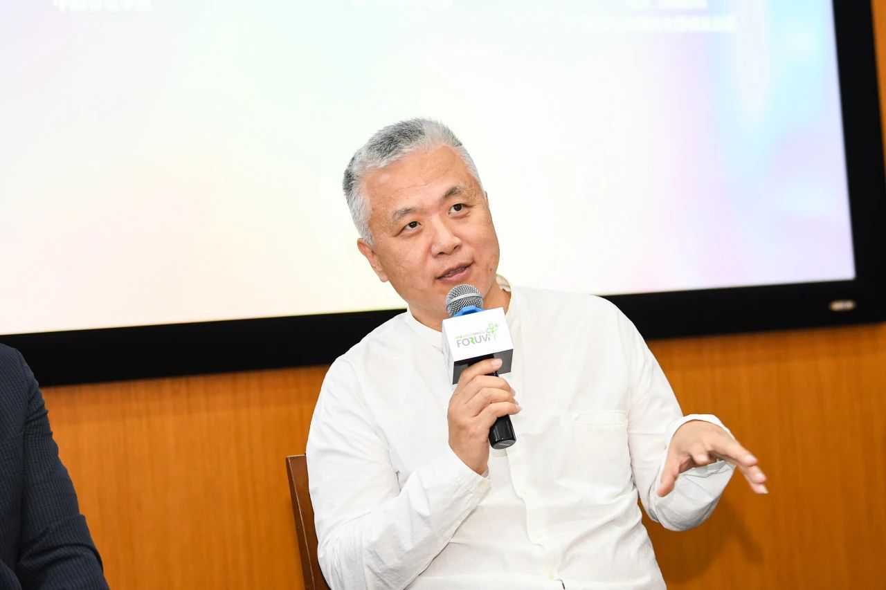 微信图片_20240629190719.jpg