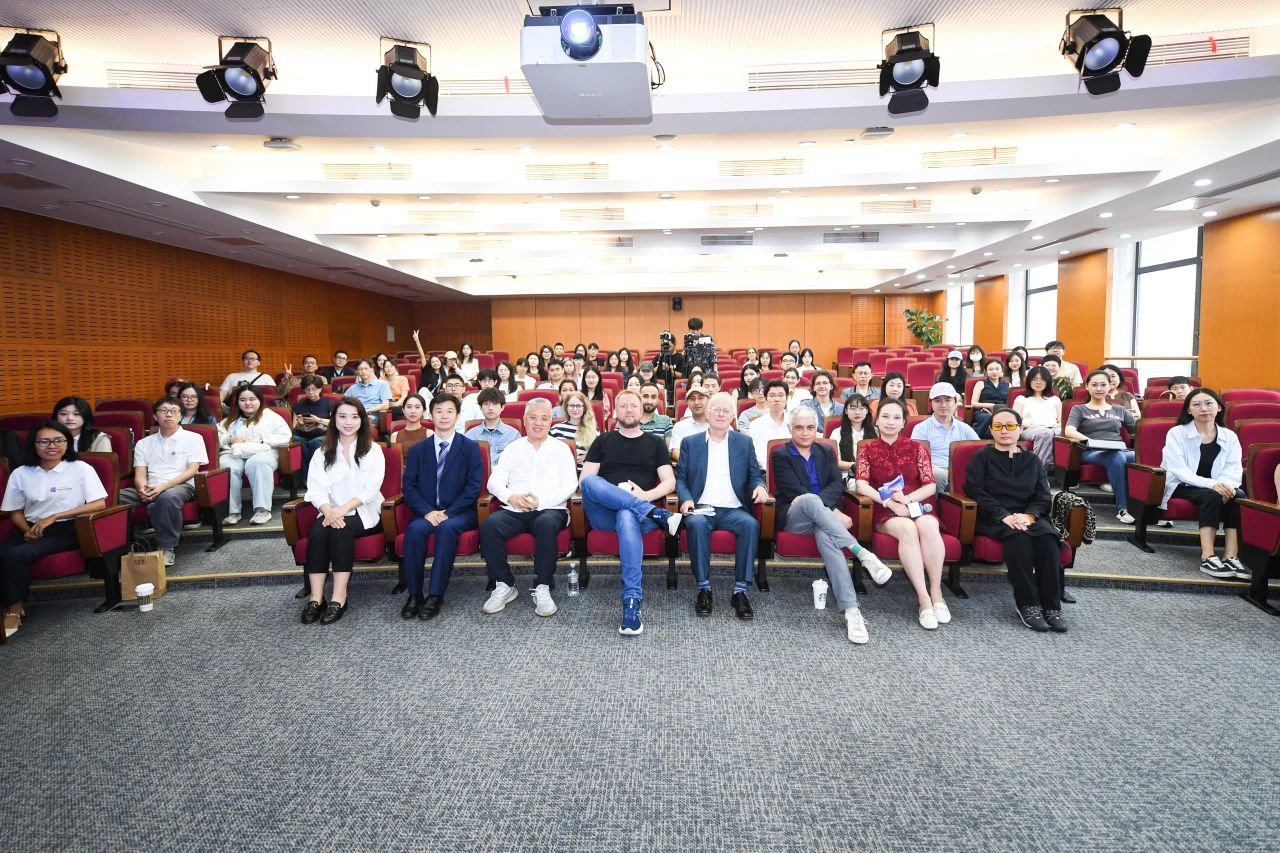 微信图片_20240629190738.jpg