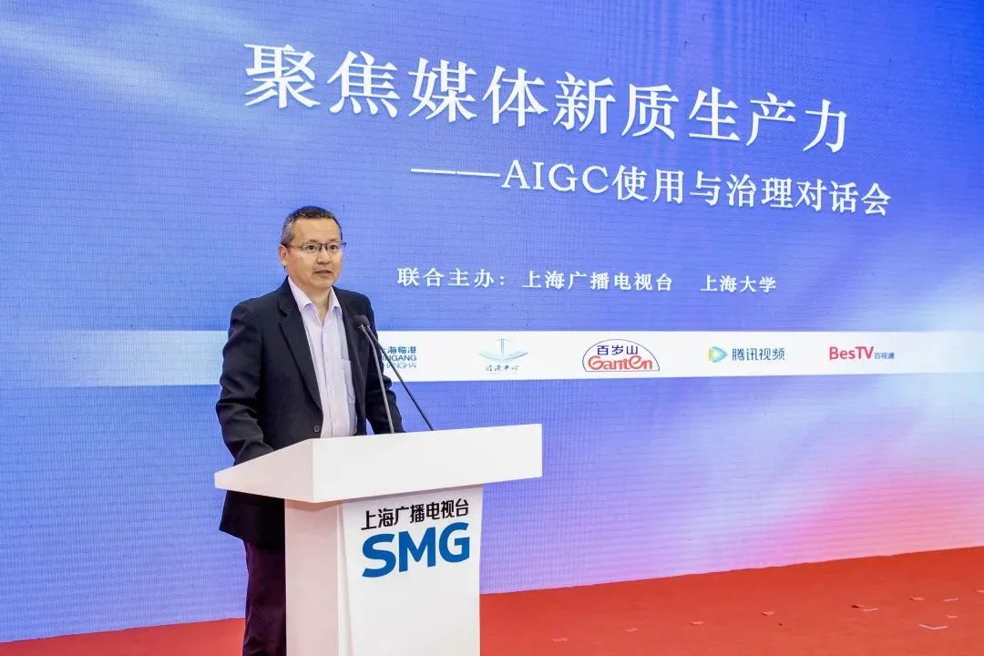 微信图片_20240629191646.jpg
