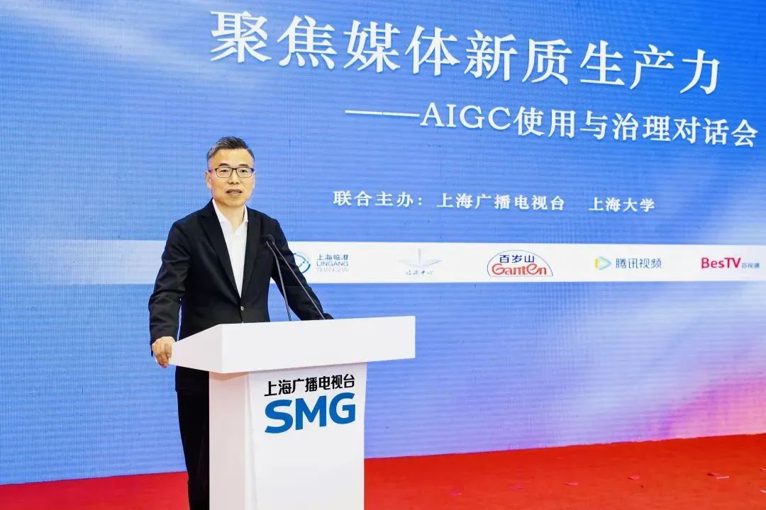 微信图片_20240629191649.jpg