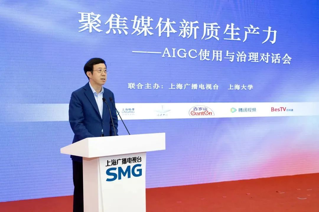 微信图片_20240629191652.jpg