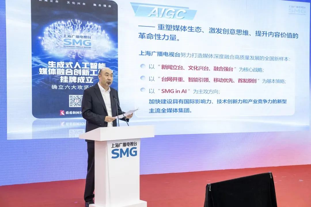 微信图片_20240629191658.jpg