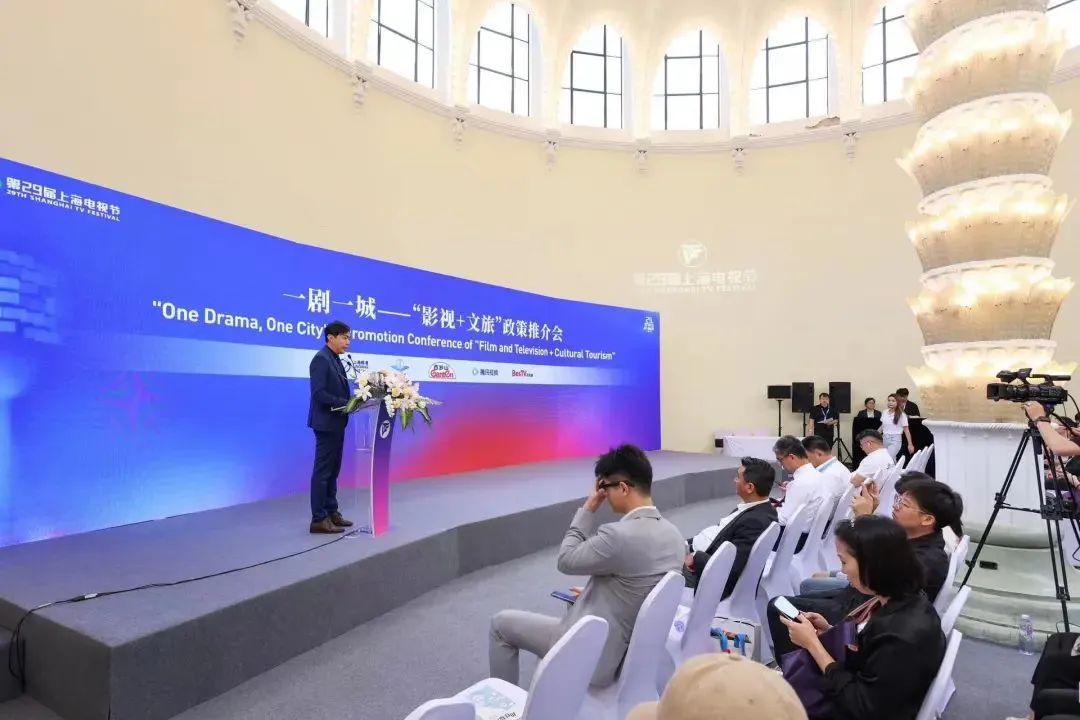 微信图片_20240629192503.jpg