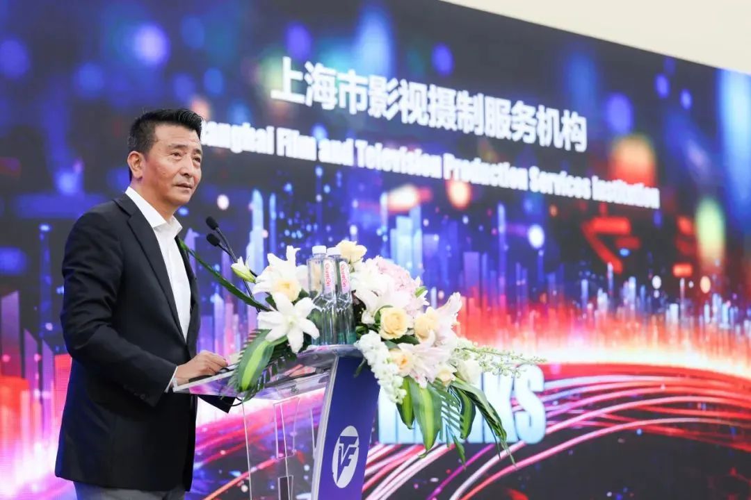 微信图片_20240629192507.jpg