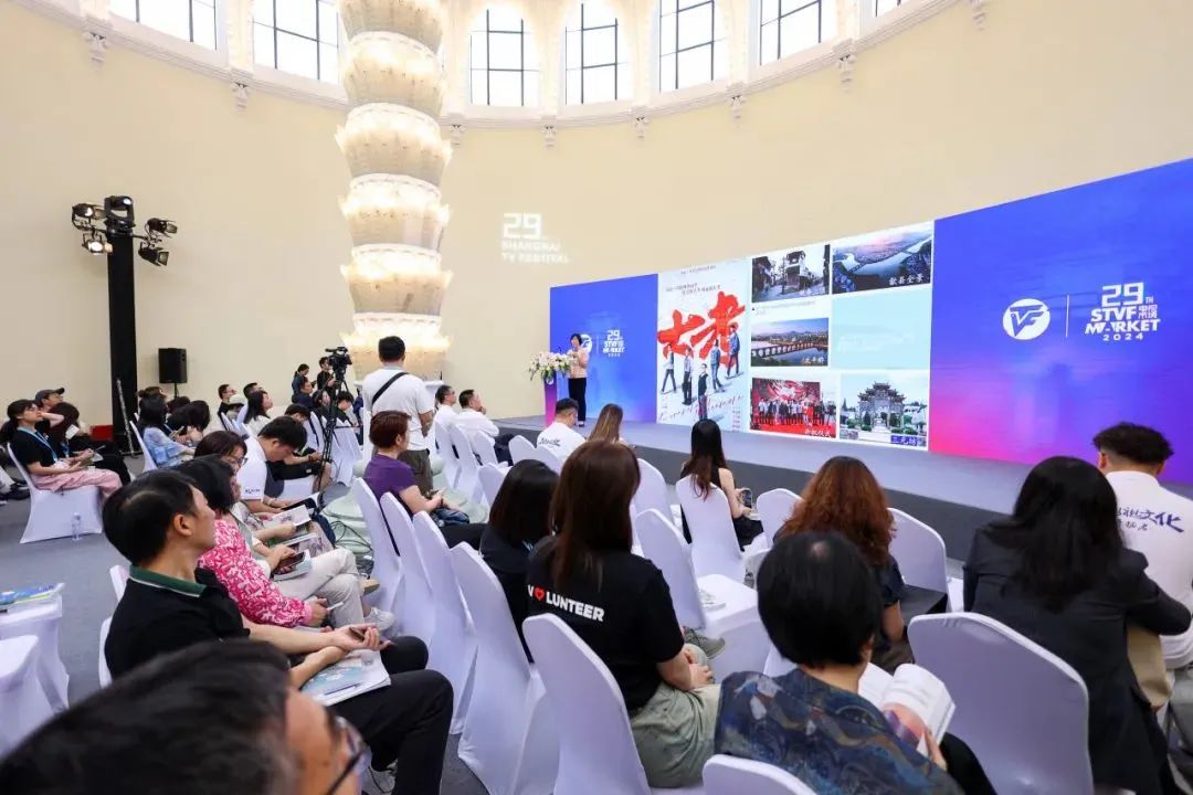 微信图片_20240629192518.jpg