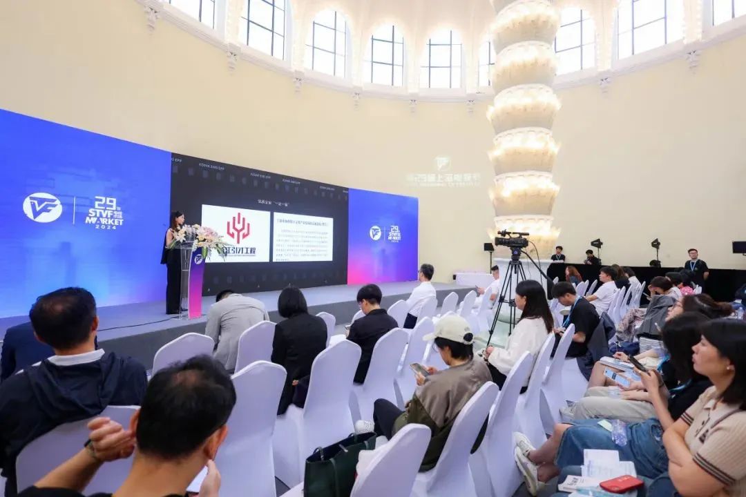 微信图片_20240629192525.jpg