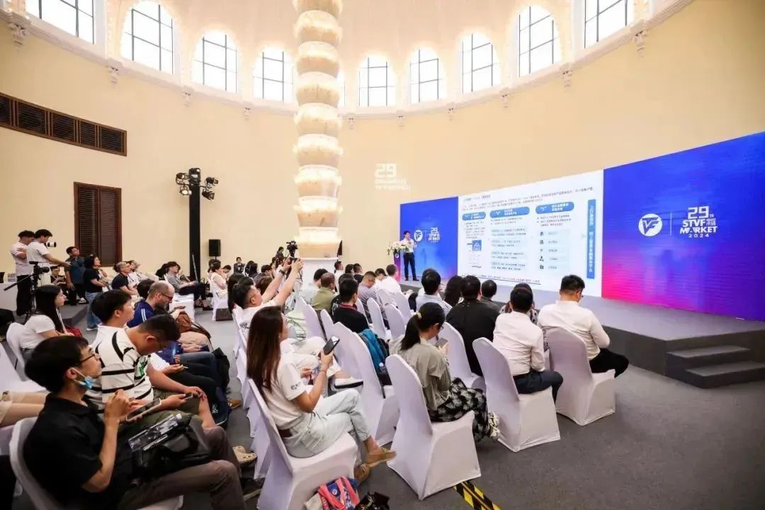 微信图片_20240629192529.jpg