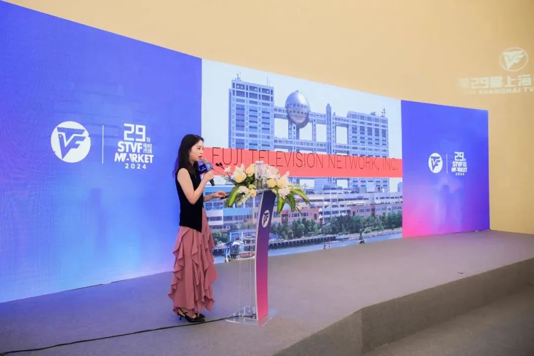 微信图片_20240629192536.jpg