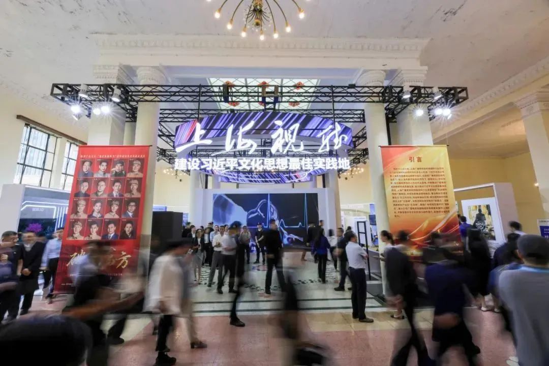 微信图片_20240629192540.jpg