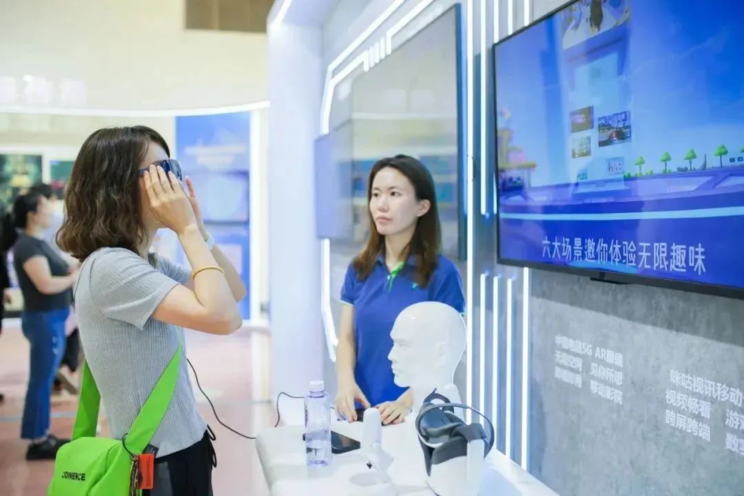 微信图片_20240629192548.jpg