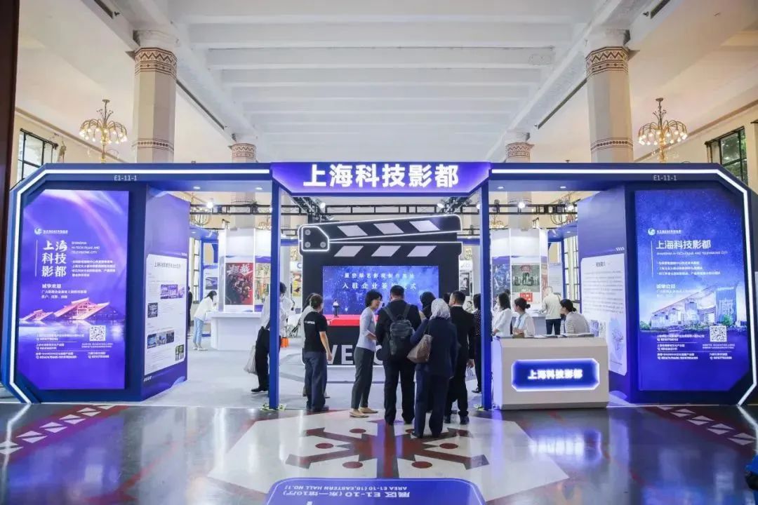 微信图片_20240629192610.jpg