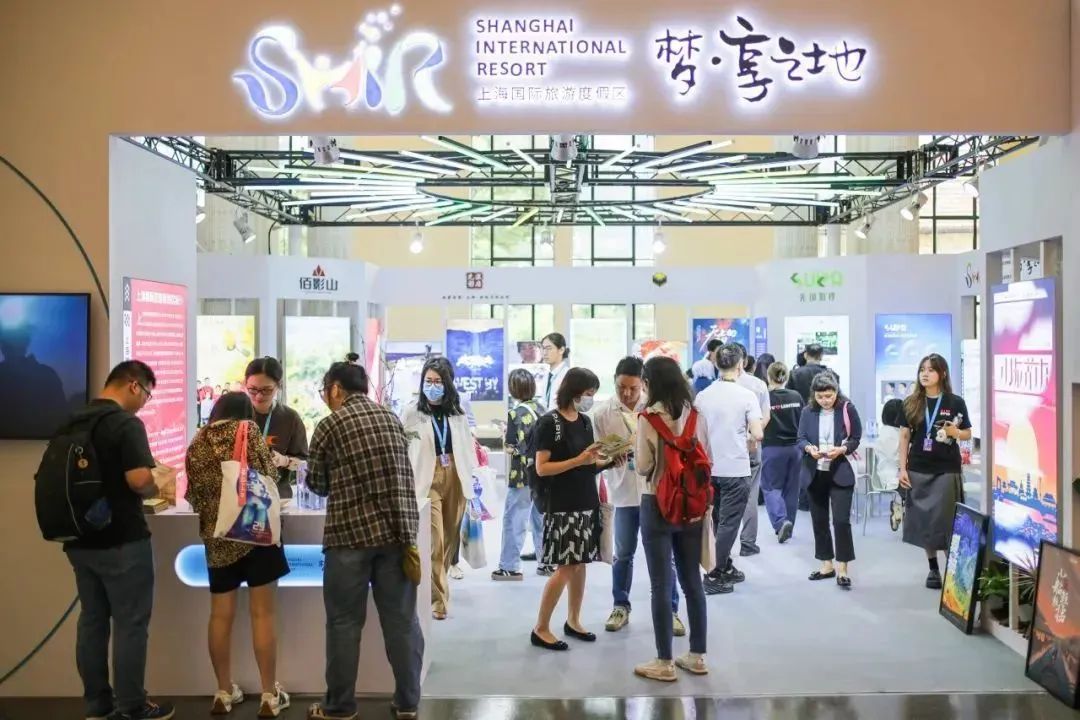 微信图片_20240629192613.jpg
