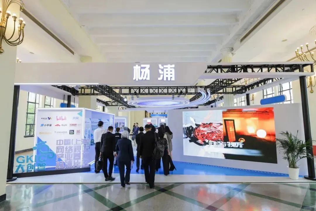 微信图片_20240629192618.jpg
