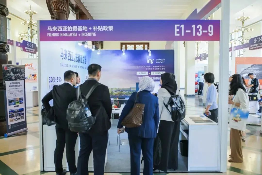 微信图片_20240629192634.jpg