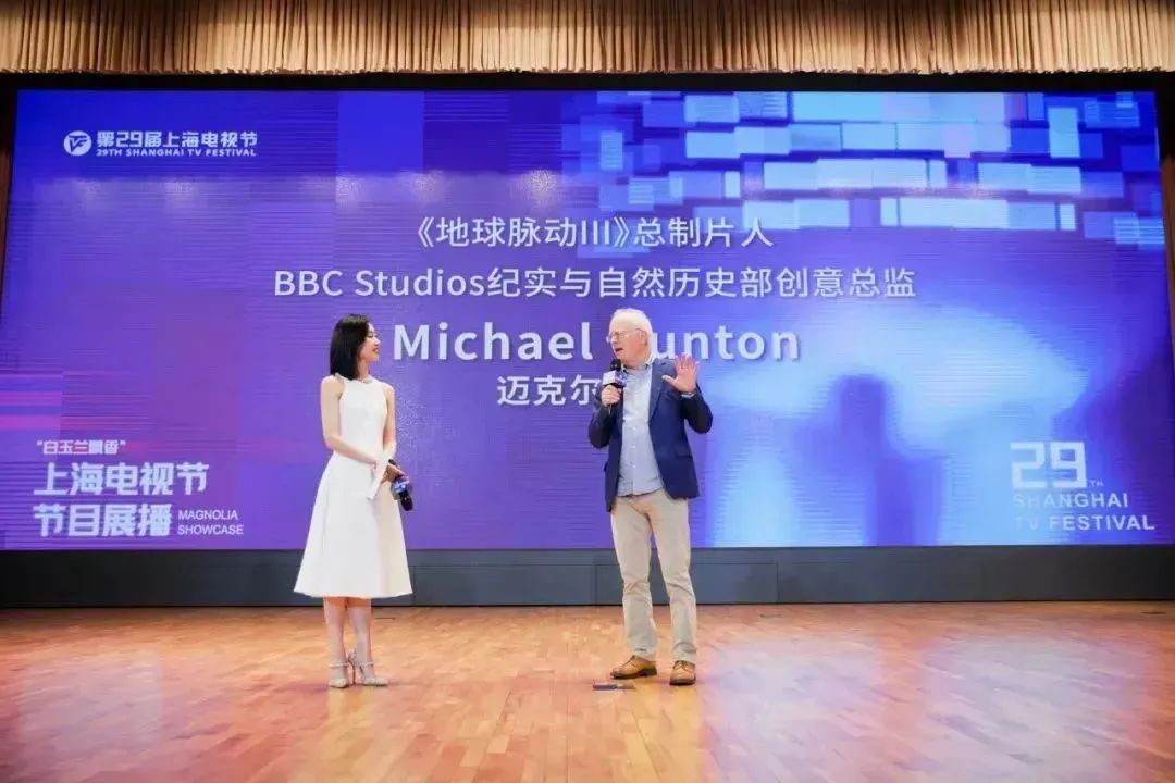 微信图片_20240630115559.jpg