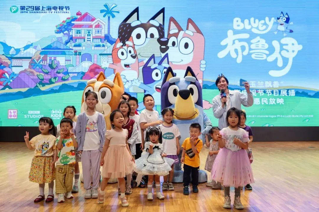 微信图片_20240630115610.jpg