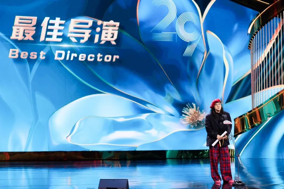 图片12.png