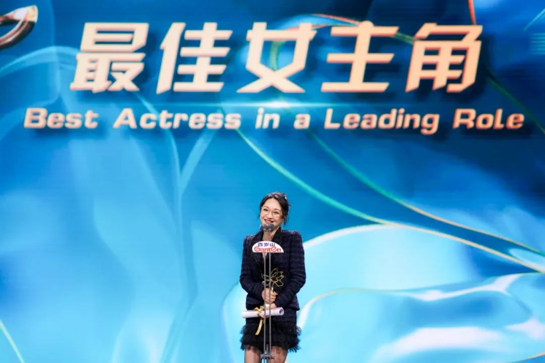 图片13.png
