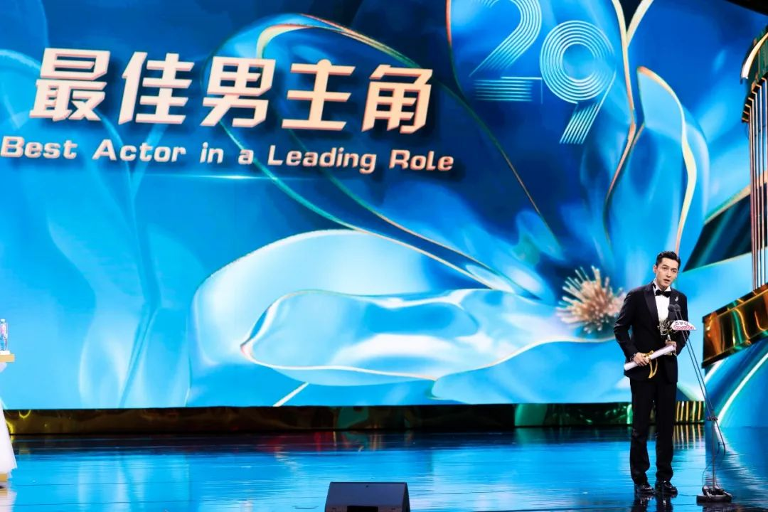 图片14.png