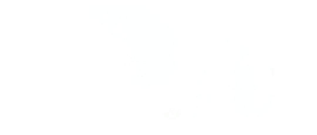 640.gif