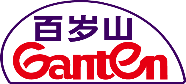 百岁山