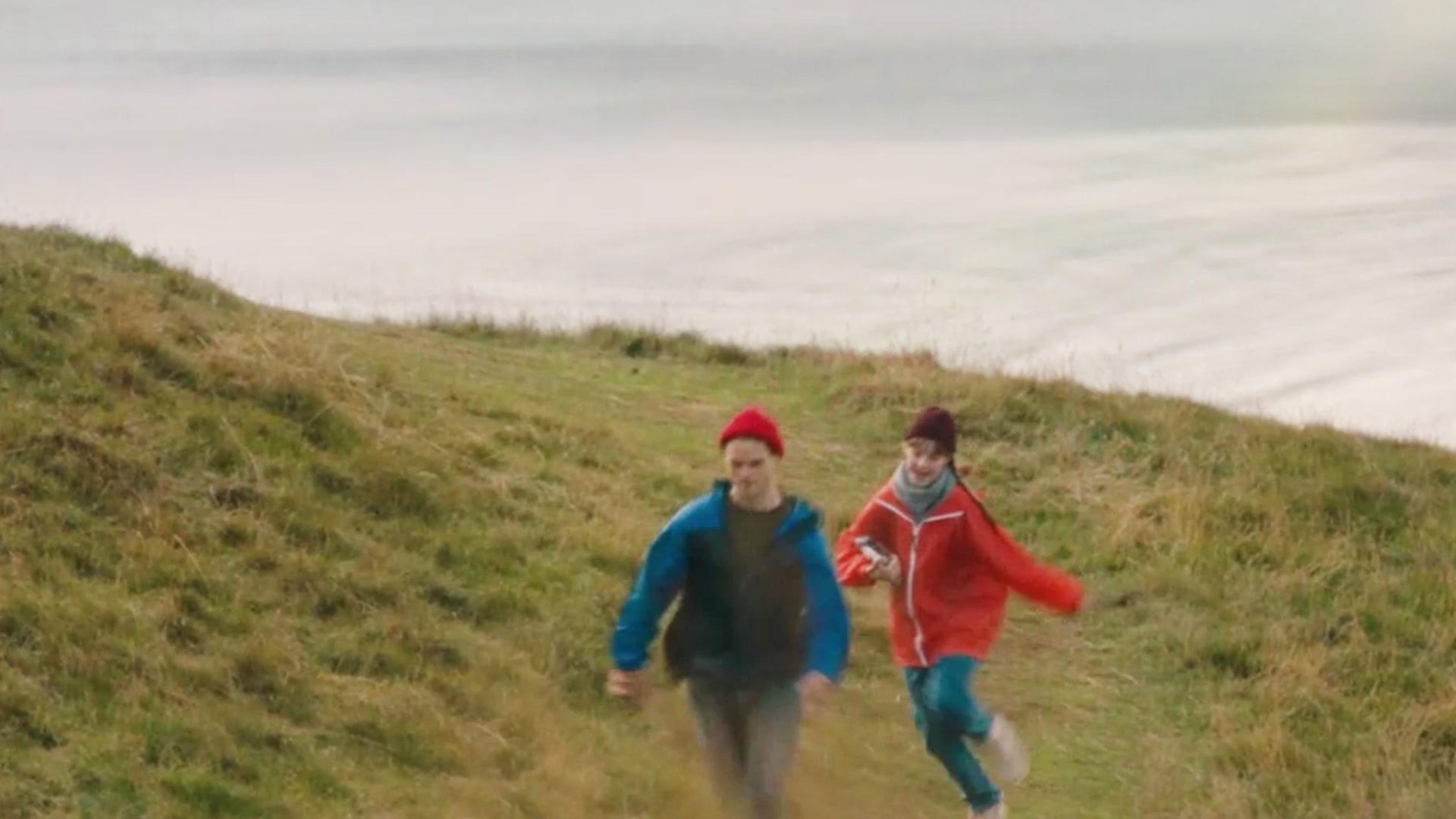 Official Promotional Video of 28th STVF