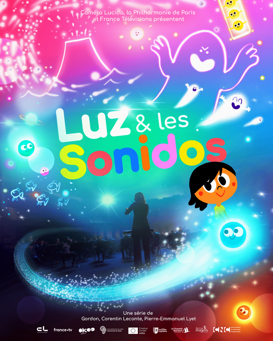 卢斯与索尼多（暂译）LUZ & THE SONIDOS （法国）.jpg