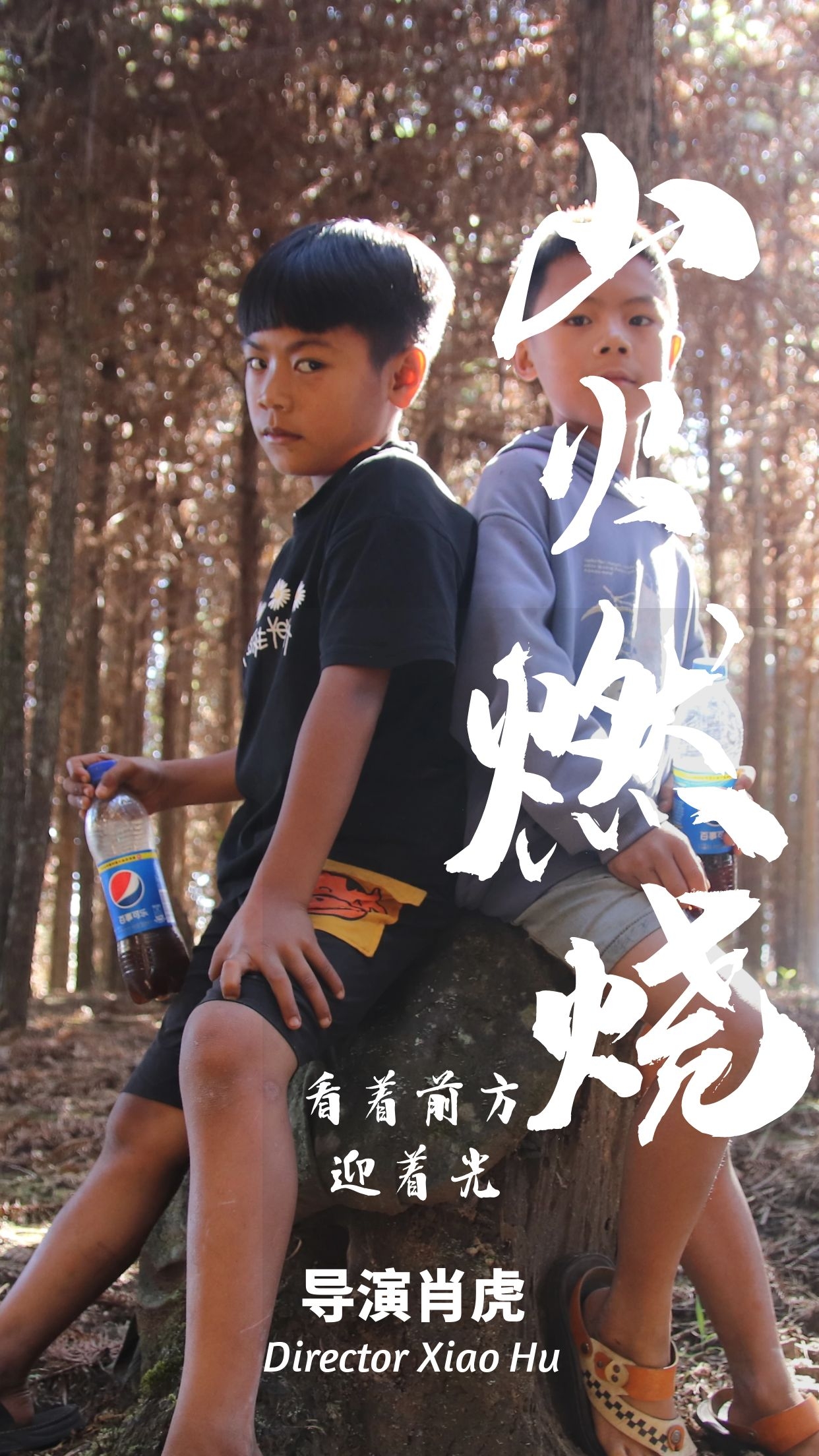 山火在燃烧-中国.jpg
