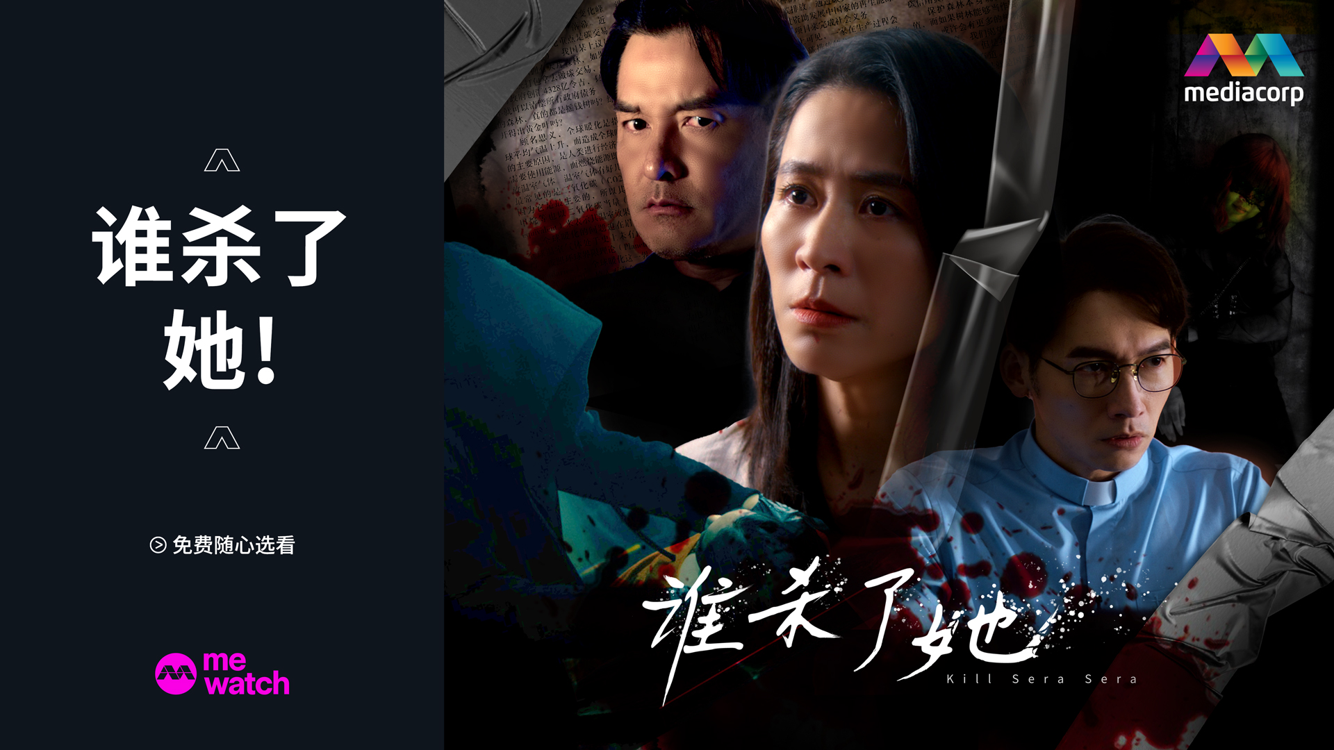 13 谁杀了她 新加坡.jpg