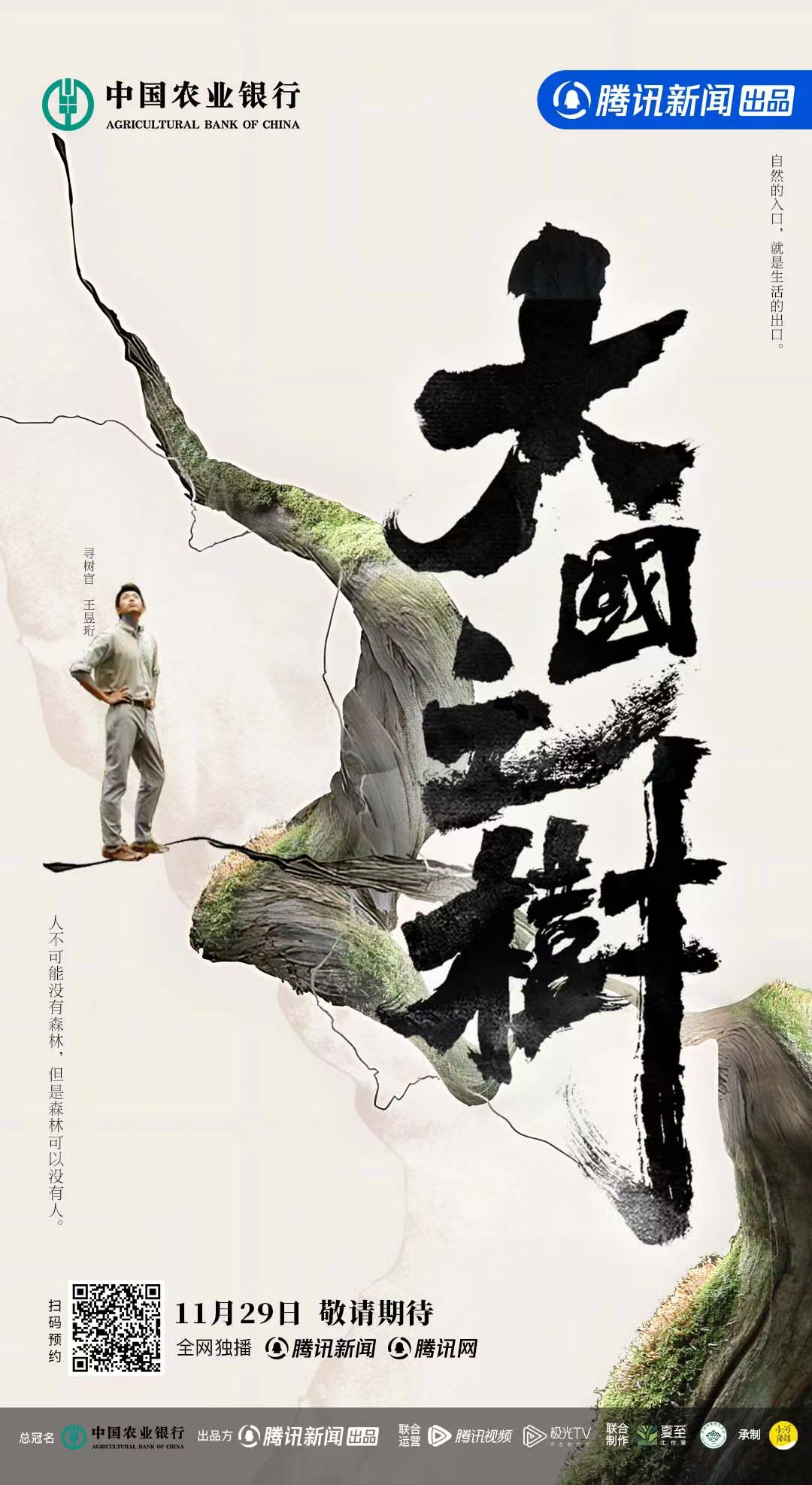 大国之树-中国.jpeg