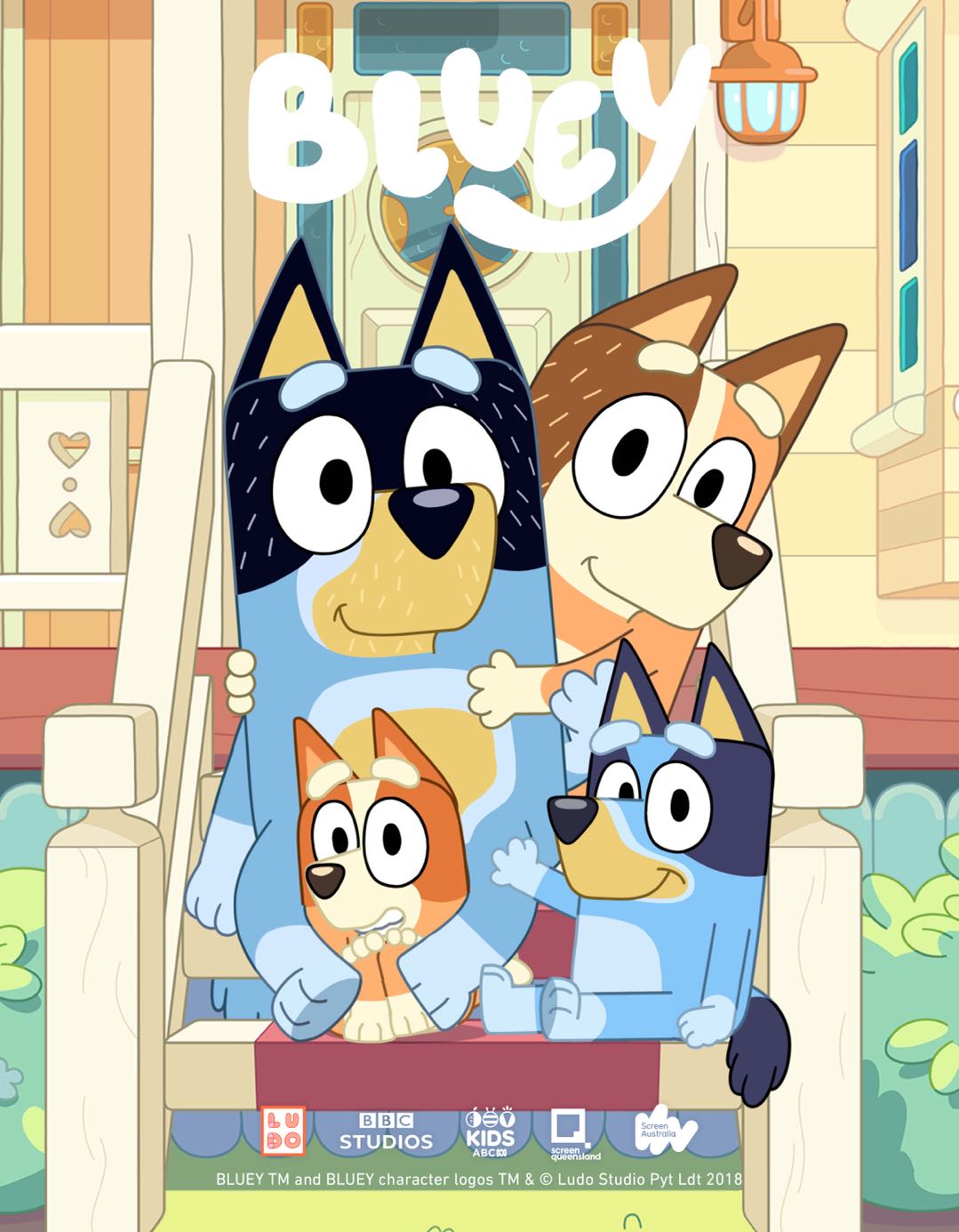 布鲁伊第三季 Bluey Series 3澳大利亚.jpg