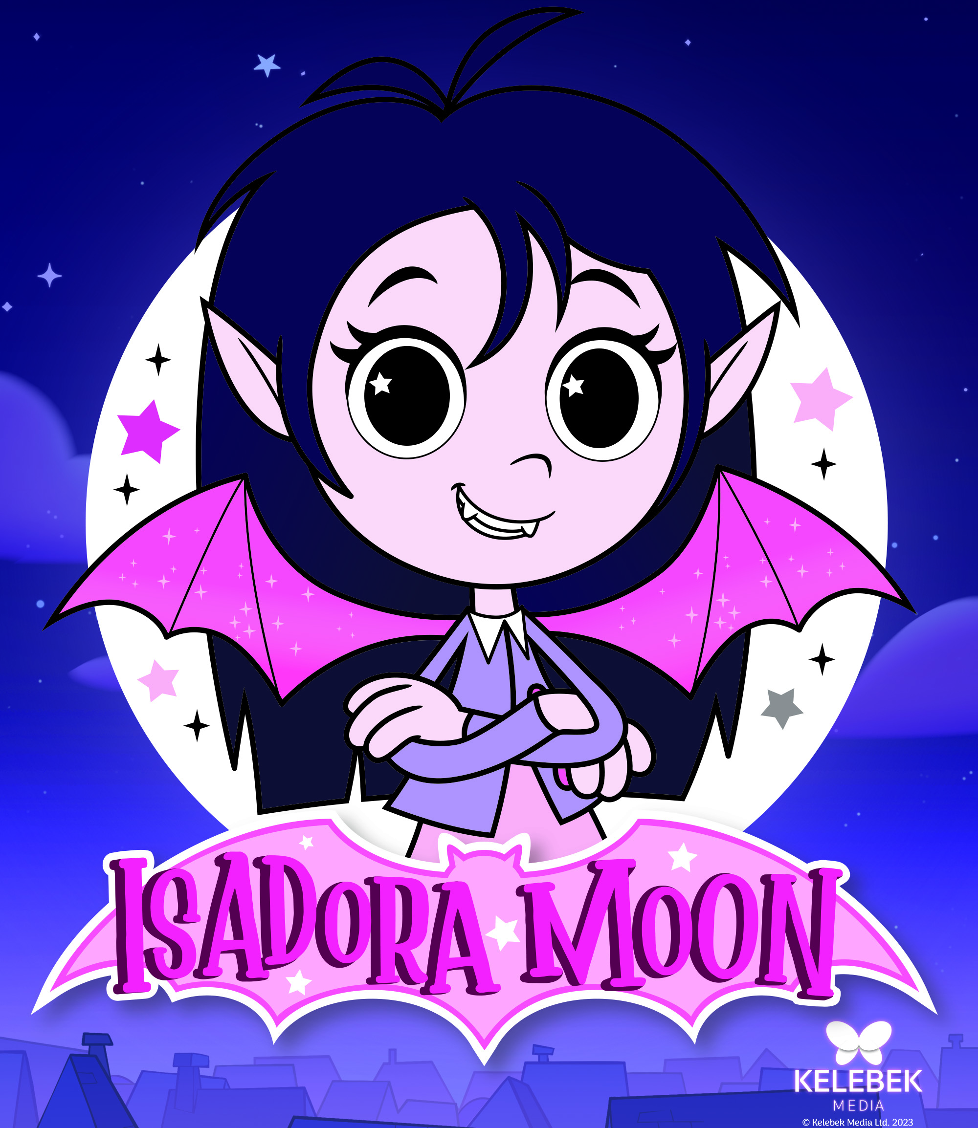 伊莎多拉-穆恩 暂译Isadora Moon 英国.jpg