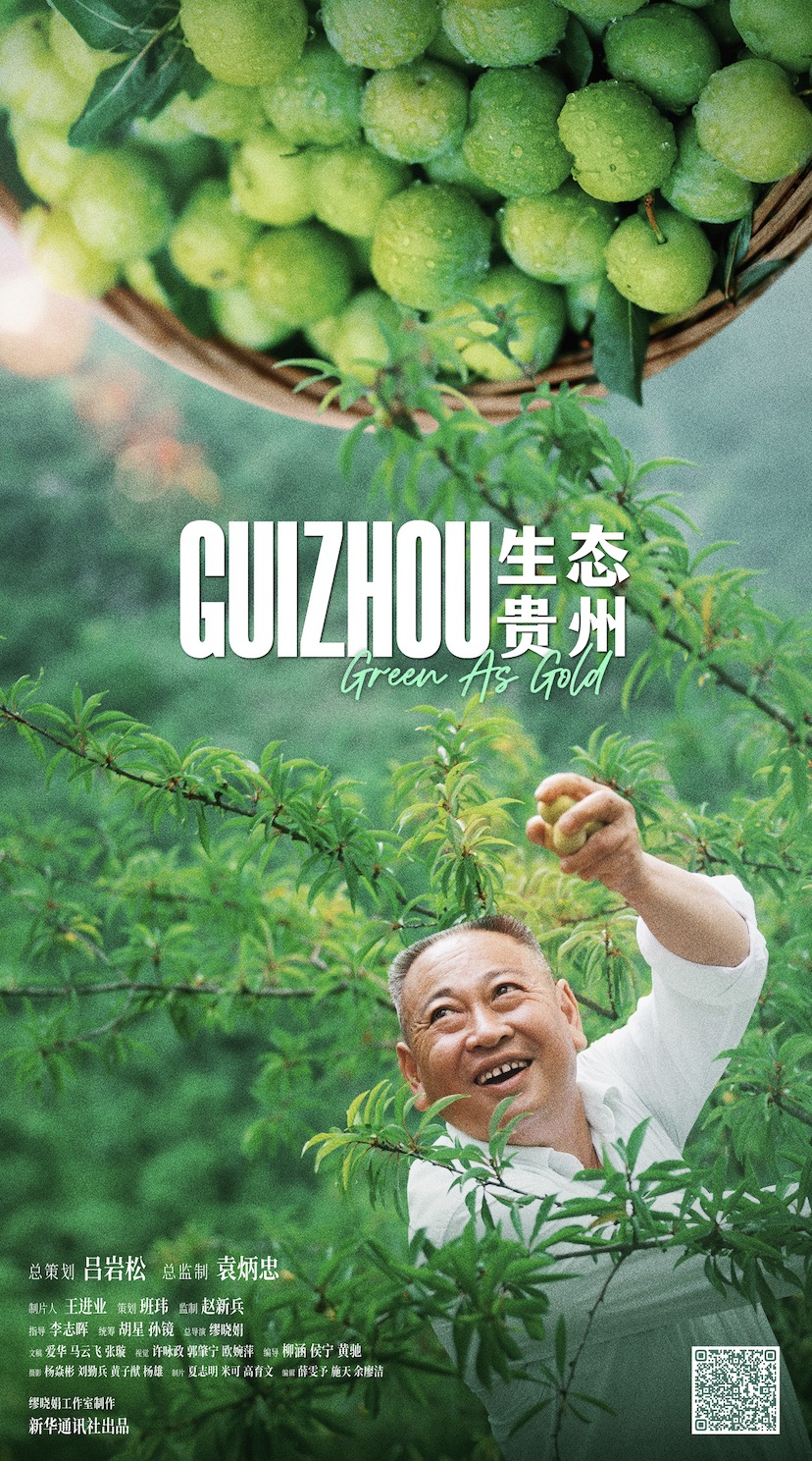 生态贵州-中国.jpeg