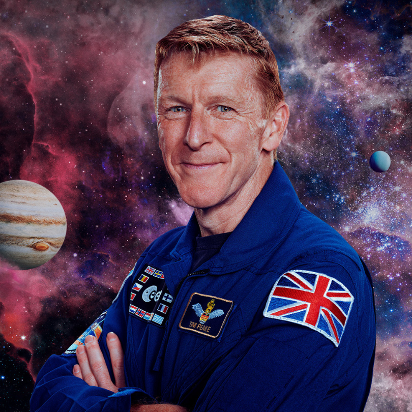 探索宇宙的奥秘-英国.png